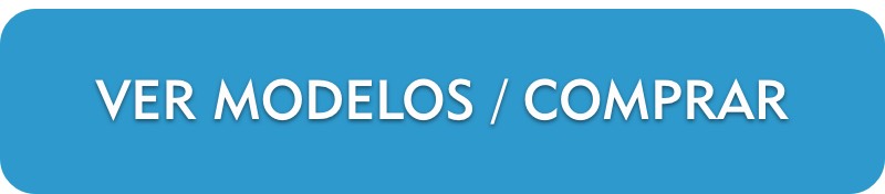 Ver detalle de stands o comprar en tienda SRM